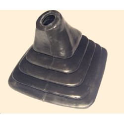 Goma fuelle palanca de velocidades e-150
