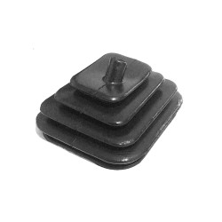 Goma fuelle palanca de velocidades ford camioneta