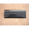Moldura tsuru iii negra 4mts mod 93-95