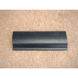 Moldura jetta 4mts mod 93-96