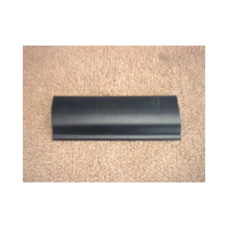Moldura jetta 4mts mod 93-96