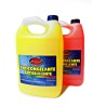 Anticongelante concentrado 5 lt.