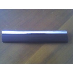 Moldura jetta a-4 4mts