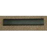 Moldura negra chevy 4 mts.