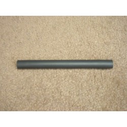 Moldura stratus mod. 97-99 4 mts
