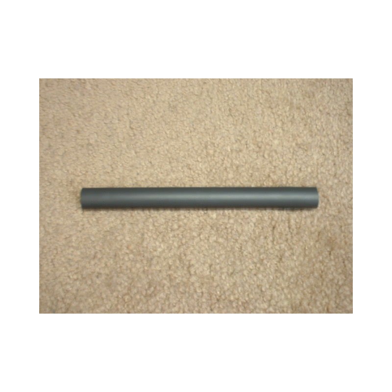 Moldura stratus mod. 97-99 4 mts