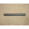 Moldura stratus mod. 97-99 4 mts