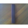 Moldura toldo universal 25 mts