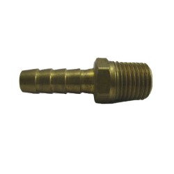 4loc4rmp