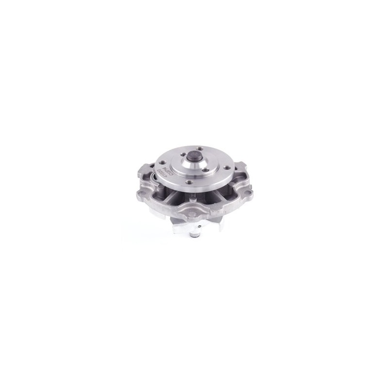 41020 bomba de agua
