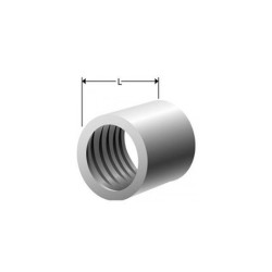 62f03,03 conexion parker 3/16 pulgadas