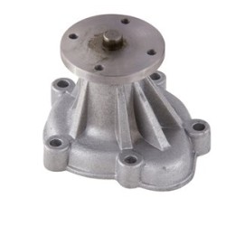 41071 bomba de agua