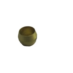 Barril laton 60c-4