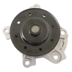 Ba pontiac vibe l4 1.8l 09-10 tpyota corolla l4 1.8l 09-14 matrix l4 1.8l 09-14