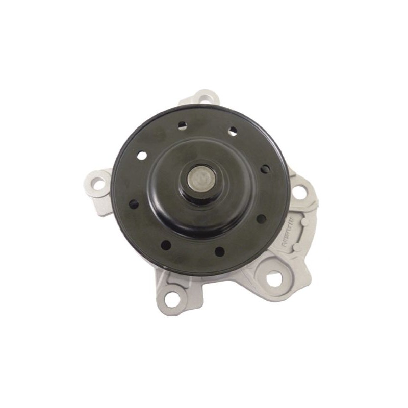 Ba pontiac vibe l4 1.8l 09-10 tpyota corolla l4 1.8l 09-14 matrix l4 1.8l 09-14
