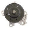 Ba pontiac vibe l4 1.8l 09-10 tpyota corolla l4 1.8l 09-14 matrix l4 1.8l 09-14