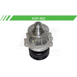 Bmw 323ci l6 2.5l 00-05 525i l6 2.5l 00-05
