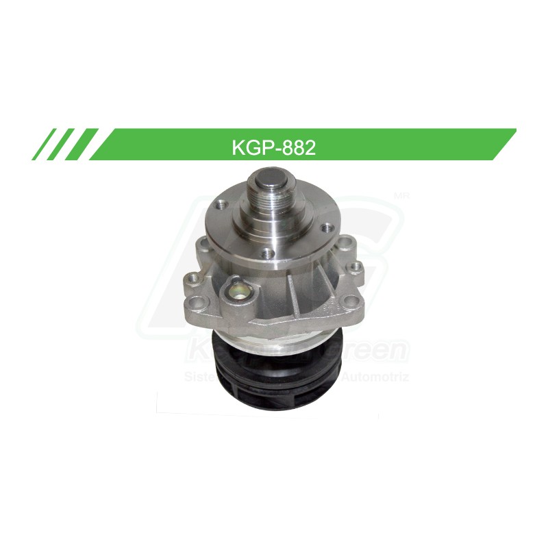 Bmw 323ci l6 2.5l 00-05 525i l6 2.5l 00-05