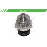Bmw 323ci l6 2.5l 00-05 525i l6 2.5l 00-05