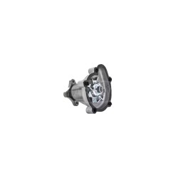 Bomba de agua 4 cls, nissan datsun, sentra 1.6l. eas 18-