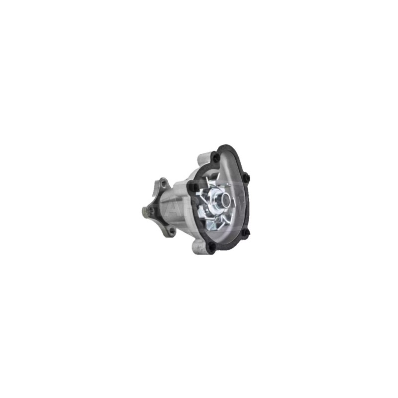 Bomba de agua 4 cls, nissan datsun, sentra 1.6l. eas 18-