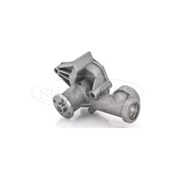 Bomba de agua 4 cls. dodge, mitsubishi, hyundai eas 18-212