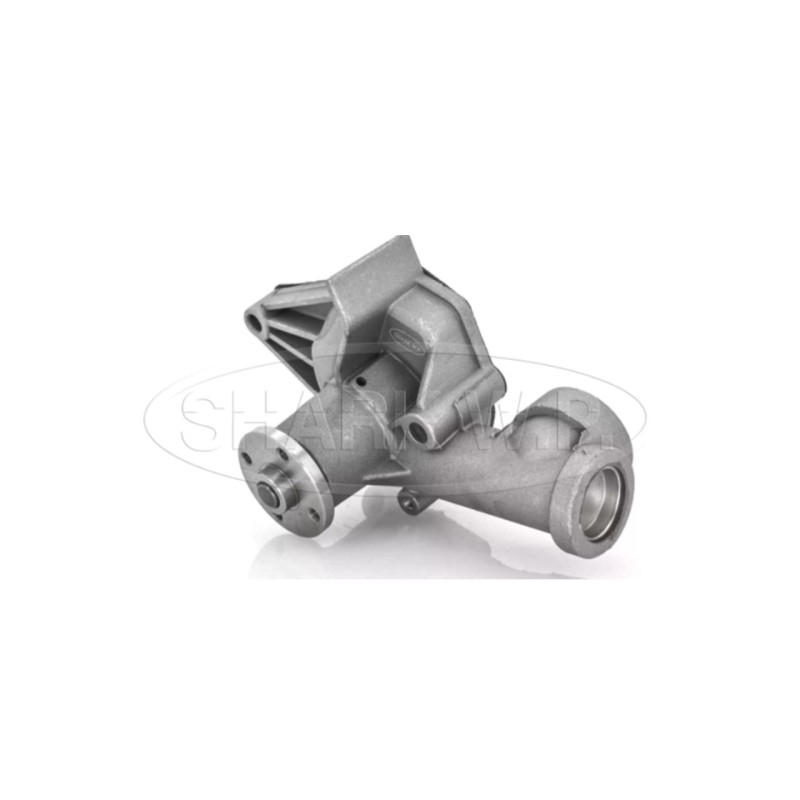 Bomba de agua 4 cls. dodge, mitsubishi, hyundai eas 18-212