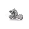 Bomba de agua 4 cls. dodge, mitsubishi, hyundai eas 18-212