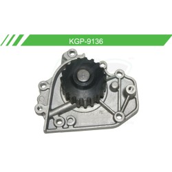 Acura integra l4 1.8l 96-01 honda cr-v l4 2.0l 97-01