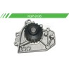 Acura integra l4 1.8l 96-01 honda cr-v l4 2.0l 97-01