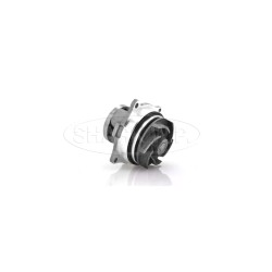 Bomba de agua 4 cls. ford 2.0l. , mercury mistique.eas