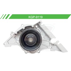 Audi a4 v6 2.8l 96-03 a6 v6 2.7l 00-05