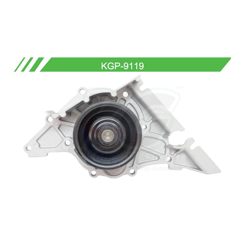 Audi a4 v6 2.8l 96-03 a6 v6 2.7l 00-05