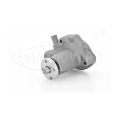 Bomba de agua 4 cls. ford 2.3l., 2.0l. eas 18-217