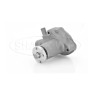 Bomba de agua 4 cls. ford 2.3l., 2.0l. eas 18-217
