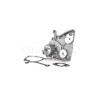 Bomba de agua 4 cls. ford mazda 2.2l. eas 18-529