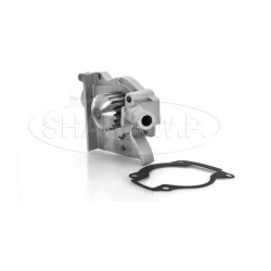 Bomba de agua 4 cls. ford mercury 2.0l. eas 18-1556