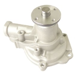 Ba dodge van 1000 l4 2.4l 08-09 mitsubishi l200 l4 2.4l 07-15