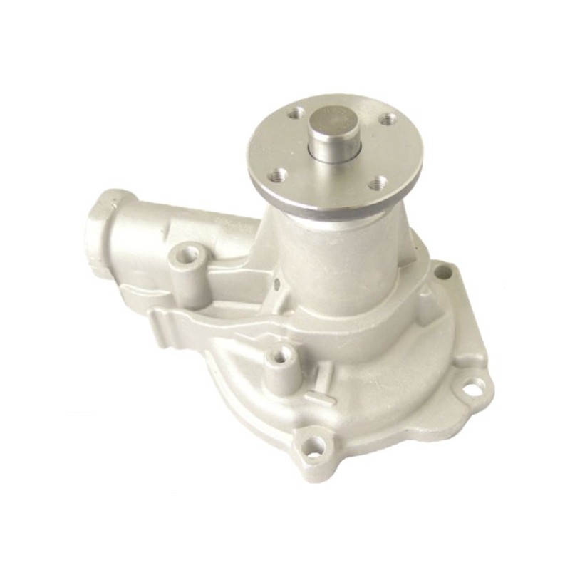 Ba dodge van 1000 l4 2.4l 08-09 mitsubishi l200 l4 2.4l 07-15