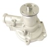 Ba dodge van 1000 l4 2.4l 08-09 mitsubishi l200 l4 2.4l 07-15
