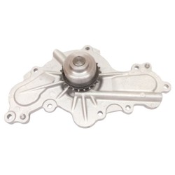 Ba ford edge v6 3.5l 07-10 fusion v