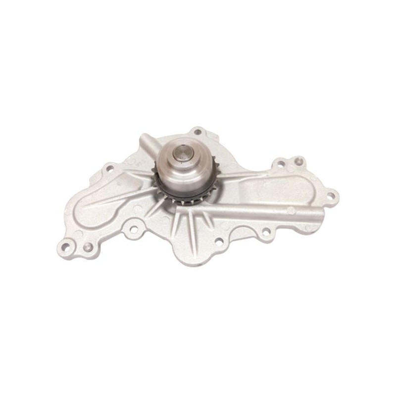 Ba ford edge v6 3.5l 07-10 fusion v