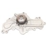 Ba ford edge v6 3.5l 07-10 fusion v