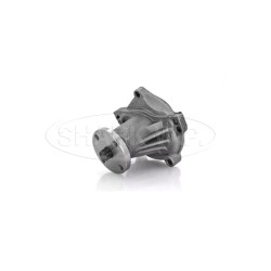 Bomba de agua 4 cls. isuzu 2.3l., eas 18-445