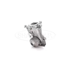 Bomba de agua 4 cls. mazda 2.0l. eas 18-389