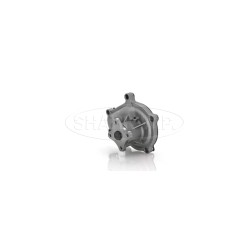 Bomba de agua 4 cls. nissan altima 2.4l. eas 18-1158