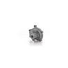 Bomba de agua 4 cls. nissan altima 2.4l. eas 18-1158