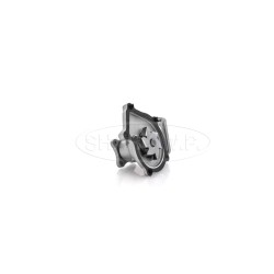 Bomba de agua 4 cls. nissan pulsar sentra 1.6l. eas 18-