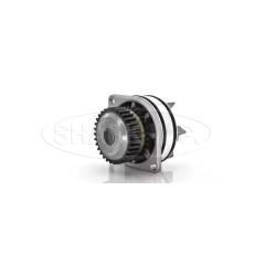 Bomba de agua 4 cls. toyota pick up, 4 runner 22r, 2.4l. ea