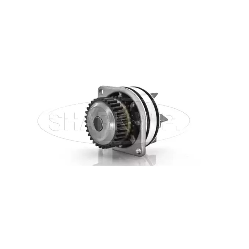 Bomba de agua 4 cls. toyota pick up, 4 runner 22r, 2.4l. ea